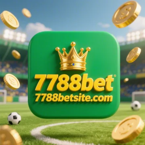 7788bet